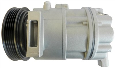 MAHLE ORIGINAL ACP 1271 000S Číslo výrobce: 351316861. EAN: 4057635038126.