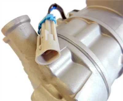 MAHLE ORIGINAL ACP 1271 000S Číslo výrobce: 351316861. EAN: 4057635038126.