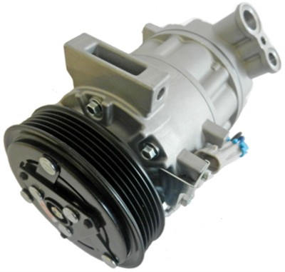 MAHLE ORIGINAL ACP 1271 000S Číslo výrobce: 351316861. EAN: 4057635038126.