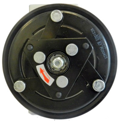 MAHLE ORIGINAL ACP 1271 000S Číslo výrobce: 351316861. EAN: 4057635038126.