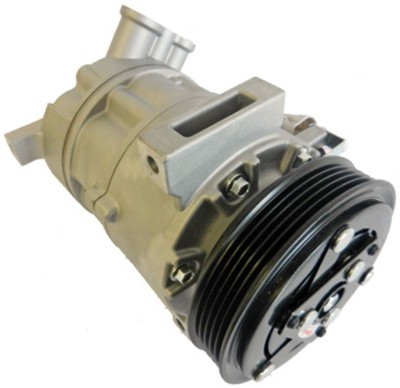 MAHLE ORIGINAL ACP 1271 000S Číslo výrobce: 351316861. EAN: 4057635038126.