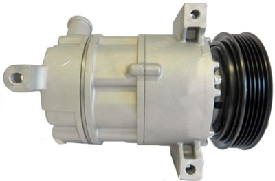 MAHLE ORIGINAL ACP 1271 000S Číslo výrobce: 351316861. EAN: 4057635038126.