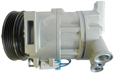 MAHLE ORIGINAL ACP 1271 000S Číslo výrobce: 351316861. EAN: 4057635038126.