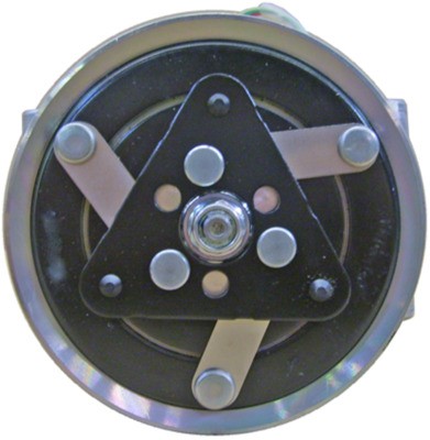 MAHLE ORIGINAL ACP 1275 000P Číslo výrobce: 351316391.