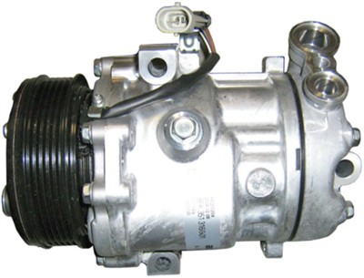 MAHLE ORIGINAL ACP 1276 000S Číslo výrobce: 351316901. EAN: 4057635038171.