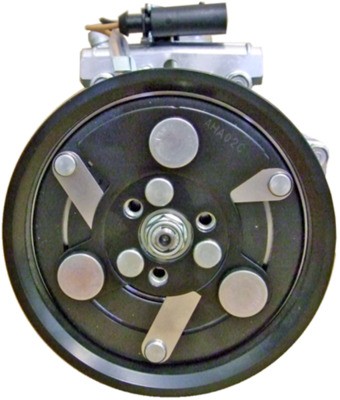 MAHLE ORIGINAL ACP 1281 000P Číslo výrobce: 8FK 351 316-441. EAN: 4057635038225.