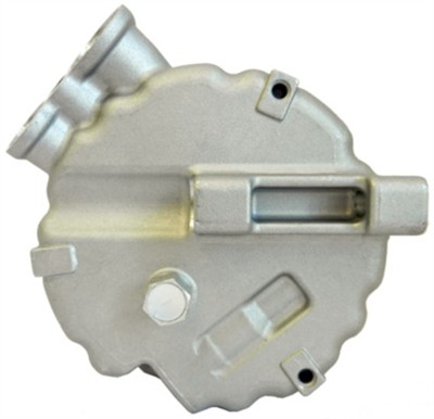 MAHLE ORIGINAL ACP 1289 000S Číslo výrobce: 351322561. EAN: 4057635038324.