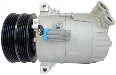 MAHLE ORIGINAL ACP 1289 000S Číslo výrobce: 351322561. EAN: 4057635038324.