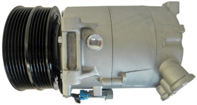MAHLE ORIGINAL ACP 1289 000S Číslo výrobce: 351322561. EAN: 4057635038324.