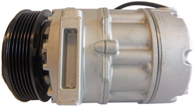 MAHLE ORIGINAL ACP 1292 000S Číslo výrobce: 8FK 351 322-641. EAN: 4057635038355.