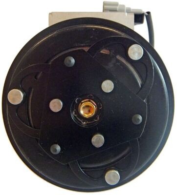 MAHLE ORIGINAL ACP 1292 000S Číslo výrobce: 8FK 351 322-641. EAN: 4057635038355.