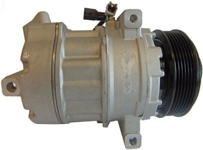 MAHLE ORIGINAL ACP 1292 000S Číslo výrobce: 351322641. EAN: 4057635038355.