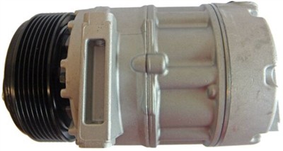 MAHLE ORIGINAL ACP 1295 000S Číslo výrobce: 351322661. EAN: 4057635038393.