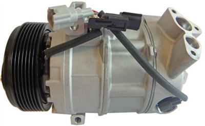 MAHLE ORIGINAL ACP 1295 000S Číslo výrobce: 351322661. EAN: 4057635038393.
