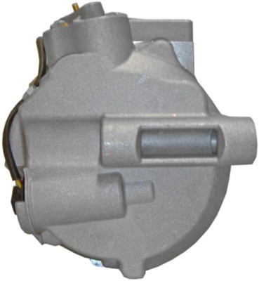 MAHLE ORIGINAL ACP 129 000S Číslo výrobce: 351322911. EAN: 4009026970508.