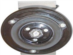 MAHLE ORIGINAL ACP 129 000S