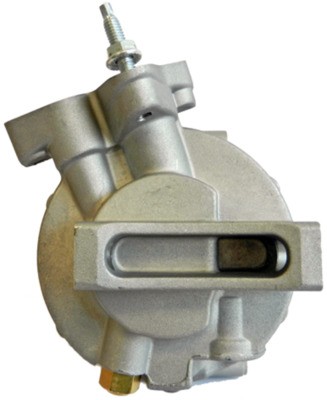 MAHLE ORIGINAL ACP 12 000S Číslo výrobce: 351340711. EAN: 4057635039833.