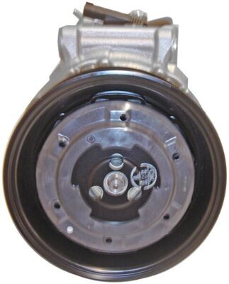 MAHLE ORIGINAL ACP 1306 000S Číslo výrobce: 351322761. EAN: 4057635038515.