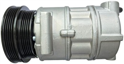 MAHLE ORIGINAL ACP 1314 000S Číslo výrobce: 351322841. EAN: 4057635038638.