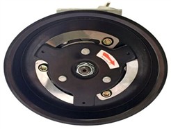 MAHLE ORIGINAL ACP 1314 000S