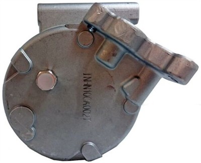 MAHLE ORIGINAL ACP 1320 000S Číslo výrobce: 8FK 351 322-931. EAN: 4057635038737.