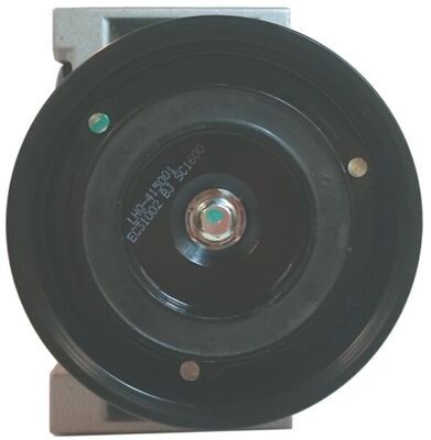 MAHLE ORIGINAL ACP 1320 000S Číslo výrobce: 8FK 351 322-931. EAN: 4057635038737.