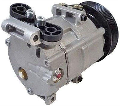 MAHLE ORIGINAL ACP 1329 000S Číslo výrobce: 351334531. EAN: 4057635038829.