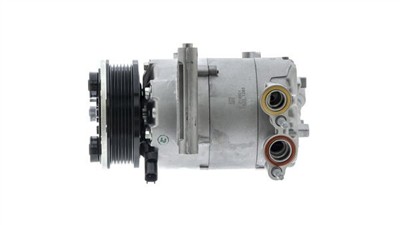 MAHLE ORIGINAL ACP 1330 000P Číslo výrobce: 351334041. EAN: 4057635038836.