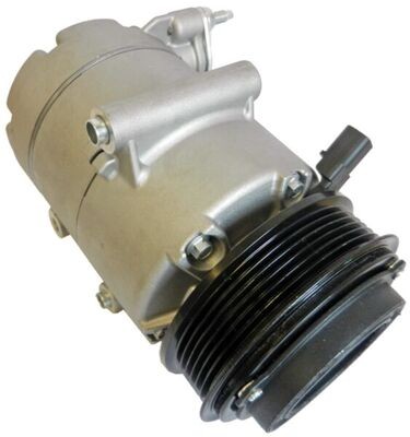 MAHLE ORIGINAL ACP 1333 000S Číslo výrobce: 8FK 351 334-571. EAN: 4057635038881.