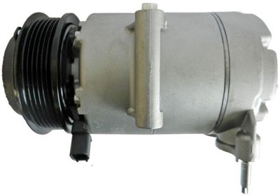 MAHLE ORIGINAL ACP 1333 000S Číslo výrobce: 351334571. EAN: 4057635038881.