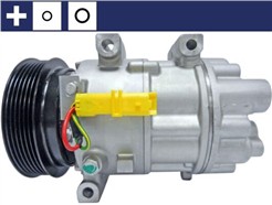 MAHLE ORIGINAL ACP 1343 000S