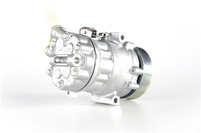 MAHLE ORIGINAL ACP 1351 000P Číslo výrobce: 351334261. EAN: 4057635039093.