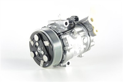 MAHLE ORIGINAL ACP 1351 000P Číslo výrobce: 351334261. EAN: 4057635039093.