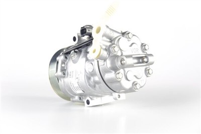 MAHLE ORIGINAL ACP 1351 000P Číslo výrobce: 351334261. EAN: 4057635039093.