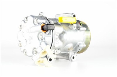 MAHLE ORIGINAL ACP 1352 000P Číslo výrobce: 351334271. EAN: 4057635039109.