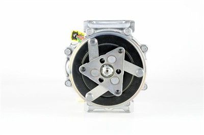 MAHLE ORIGINAL ACP 1352 000P Číslo výrobce: 351334271. EAN: 4057635039109.