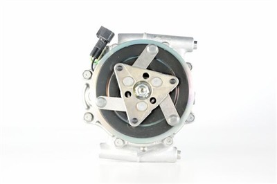 MAHLE ORIGINAL ACP 1361 000P Číslo výrobce: 351334401. EAN: 4057635039208.