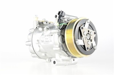 MAHLE ORIGINAL ACP 1361 000P Číslo výrobce: 351334401. EAN: 4057635039208.