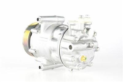 MAHLE ORIGINAL ACP 1361 000P Číslo výrobce: 351334401. EAN: 4057635039208.