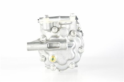 MAHLE ORIGINAL ACP 1361 000P Číslo výrobce: 351334401. EAN: 4057635039208.