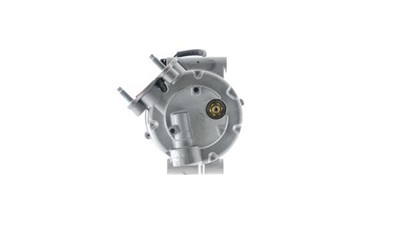 MAHLE ORIGINAL ACP 1364 000P Číslo výrobce: 351334431. EAN: 4057635039239.