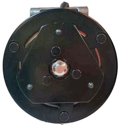 MAHLE ORIGINAL ACP 1364 000S Číslo výrobce: 351334931. EAN: 4057635039246.