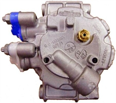 MAHLE ORIGINAL ACP 1366 000P Číslo výrobce: 351334441. EAN: 4057635039253.