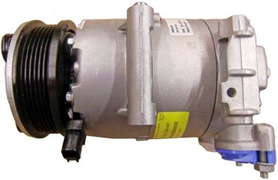 MAHLE ORIGINAL ACP 1366 000P Číslo výrobce: 351334441. EAN: 4057635039253.