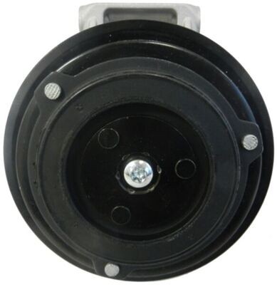 MAHLE ORIGINAL ACP 136 000S Číslo výrobce: 351340731. EAN: 4057635039871.