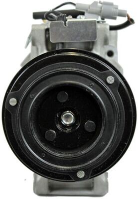 MAHLE ORIGINAL ACP 1370 000S Číslo výrobce: 351334971. EAN: 4057635039307.