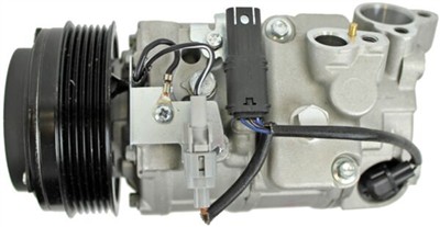 MAHLE ORIGINAL ACP 1370 000S Číslo výrobce: 351334971. EAN: 4057635039307.