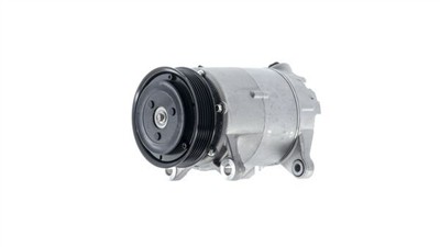 MAHLE ORIGINAL ACP 1383 000P Číslo výrobce: 351339231. EAN: 4057635039420.