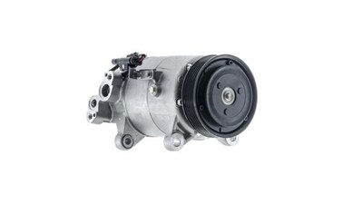 MAHLE ORIGINAL ACP 1383 000P Číslo výrobce: 351339231. EAN: 4057635039420.
