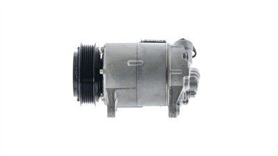 MAHLE ORIGINAL ACP 1385 000P Číslo výrobce: 351339241. EAN: 4057635039444.